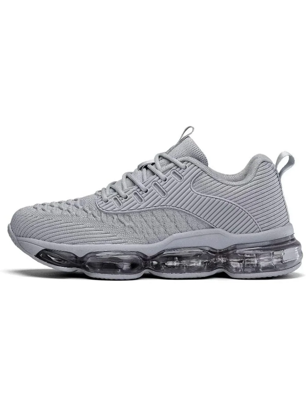 N/A sole better support